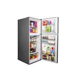 PremiumLevella 10 cu ft Frost-Free Top Freezer Refrigerator