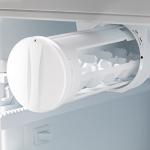 ZLINE 36" Counter-Depth French Door Refrigerator