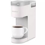 Keurig K-Mini Single Serve Coffee Maker