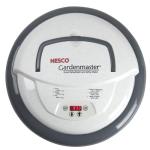 NESCO Gardenmaster Digital Food Dehydrator with 4 Trays
