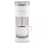 Keurig K-Mini Single Serve Coffee Maker