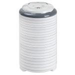 NESCO Gardenmaster Digital Food Dehydrator with 4 Trays