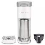 Keurig K-Mini Single Serve Coffee Maker