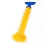 Mr. Scrappy Universal Garbage Disposal Cleaning Brush