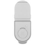 Keurig K-Mini Single Serve Coffee Maker