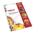 NESCO Gardenmaster Digital Food Dehydrator with 4 Trays