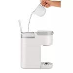 Keurig K-Mini Single Serve Coffee Maker