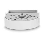 Keurig K-Mini Single Serve Coffee Maker