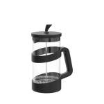 RAINBEAN 34 oz Portable French Press Coffee Maker