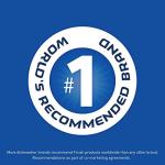 Finish Scent Liquid Gel, Lemon, 75 Ounce