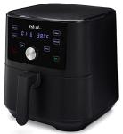 Instant Pot Vortex 6QT XL Air Fryer, 4-in-1