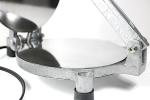 Electric Tortilla Press Maker for Chapati & Roti