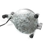 Electric Tortilla Press Maker for Chapati & Roti