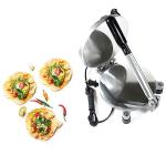Electric Tortilla Press Maker for Chapati & Roti