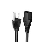 Power Cord for Power Smokeless Grill XL 8.2ft