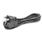 Power Cord for Power Smokeless Grill XL 8.2ft
