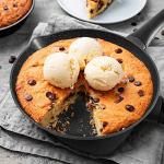 Elite Gourmet 10.5-Inch Non-Stick Electric Skillet