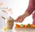 JoyJolt Pila Double Wall Insulated Coffee Mugs – Set of 2