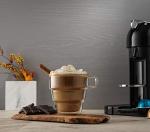 JoyJolt Pila Double Wall Insulated Coffee Mugs – Set of 2