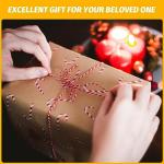 Mini Stuffed Pancakes Maker - Bake 7 Ebelskivers