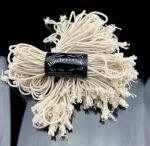 Butchers Code Heat-Safe Cooking Ties - 50 Loops