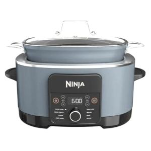 Ninja Foodi PossibleCooker PRO 8.5 Quart Multi-Cooker