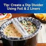 Reynolds Slow Cooker Liners, Small 5 Count