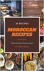 Moroccan Tagine Recipes: Your Essential Cooking Guide