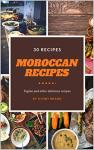 Moroccan Tagine Recipes: Your Essential Cooking Guide