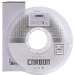 Food Safe 3D Printer Filament - CARBON, 1.75mm