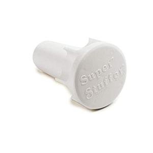 Norpro Super Stuffer for Garbage Disposals, 4 Oz