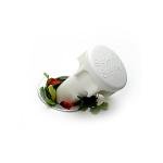 Norpro Super Stuffer for Garbage Disposals, 4 Oz