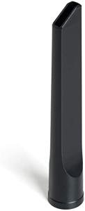 Wet/Dry Vacuum Crevice Tool Extension Attachment