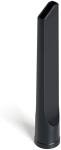Wet/Dry Vacuum Crevice Tool Extension Attachment