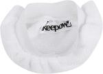 KEEPOW Microfiber Cloths for Handheld Steam Cleaners