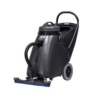 USA-Clean X18WD Wet Dry Vacuum and Floor Cleaner