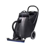 USA-Clean X18WD Wet Dry Vacuum and Floor Cleaner