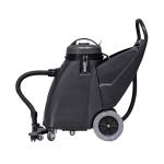 USA-Clean X18WD Wet Dry Vacuum and Floor Cleaner