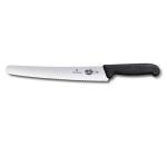 Victorinox Fibrox 10.25-Inch Serrated Bread Knife