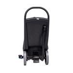 USA-Clean X18WD Wet Dry Vacuum and Floor Cleaner