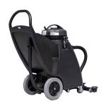 USA-Clean X18WD Wet Dry Vacuum and Floor Cleaner