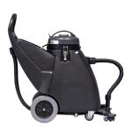 USA-Clean X18WD Wet Dry Vacuum and Floor Cleaner