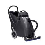 USA-Clean X18WD Wet Dry Vacuum and Floor Cleaner