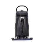 USA-Clean X18WD Wet Dry Vacuum and Floor Cleaner