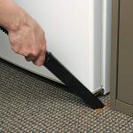 Wet/Dry Vacuum Crevice Tool Extension Attachment
