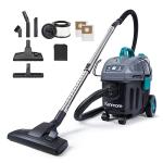 Kenmore KW3050 Wet Dry Canister Vacuum Cleaner