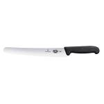 Victorinox Fibrox 10.25-Inch Serrated Bread Knife