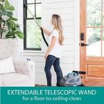 Kenmore KW3050 Wet Dry Canister Vacuum Cleaner