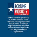 AccuSharp 2-Pack Knife Sharpener for Home Chefs