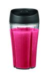 Oster Pro 1200 Blender with Glass Jar